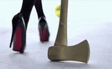 1000063419.gif 1000063419.gif