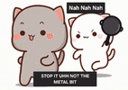 mischievous.gif