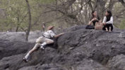 1792252122774.gif