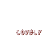 2186dc32eb5847bcabca66f90a9e1a7f.gif 2186dc32eb5847bcabca66f90a9e1a7f.gif