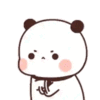 bubu-one-two-angry.gif