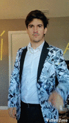 163ad2ec6031f89c4d7c98c24c395c8db4f482cb36851ed78abb199d58aed59f.0.gif