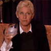 1792259572856.gif