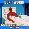 aae7c4a95e64b6c3f62db797444a554f.jpg