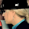 1792314402291.gif