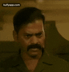1000026439.gif