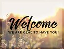 welcome-greeting.jpg