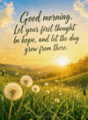 life-positive-good-morning-quotes-in-hindi.gif