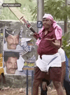 1000108502.gif