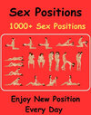 sex-positions-1000-sex-positions-enjoy-new-positions-every-day.jpg