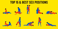 Best_sex_positions_-_Liv_Muztang_2.jpg