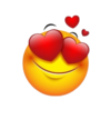 1000340357.png