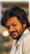 rishi-kanths-overnight-fame-v0-kq3jd3kvhcvh1.jpeg