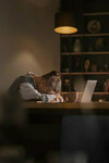 unknown-10_png_c7cb573a-b6fa-43a9-a6cd-733eec3d927e.jpeg