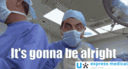 1792416638177.gif