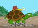 1792419876303.gif