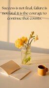 Good-Thoughts-In-English_4.jpg