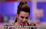 1792432052033.gif