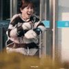 1792433118131.gif