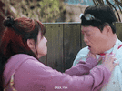 1792433177411.gif