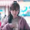 1792433342313.gif