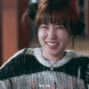 1792433712104.gif