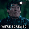 1792433811379.gif