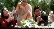 1792434613995.gif