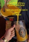 23992.jpg