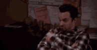 1000169987.gif