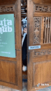 1792470244019.gif