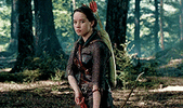 1792470575174.gif