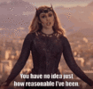 1792471655741.gif
