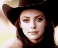 1792471926468.gif