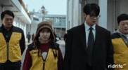 1792472482210.gif
