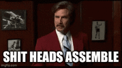 1792473256743.gif