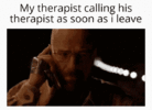 1792473612354.gif