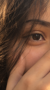 d1fe3ece-05a1-4d65-b0cb-8bd054cc0604.png