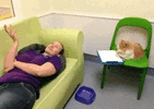 1792473817068.gif