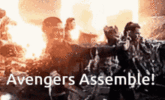 1000170063.gif