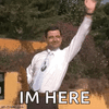 present-mr-bean-i-m-here-4sc51fmfc8siftg0.gif