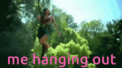 1792480237404.gif
