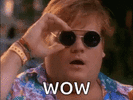 its-hot-it's-so-hot.gif