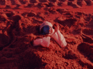 1792482741867.gif