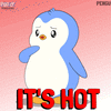 hot-out-hot-outside.gif