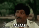 1000211901.gif