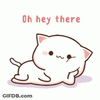 hi-there-white-cartoon-cat-chilling-pi2euzkauvsao374.gif hi-there-white-cartoon-cat-chilling-pi2euzkauvsao374.gif