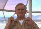 1792483715296.gif