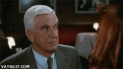 1792483898615.gif