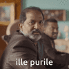 1000213524.gif